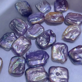 Baroque Pearls No Watermark
