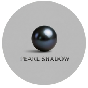PearlShadow